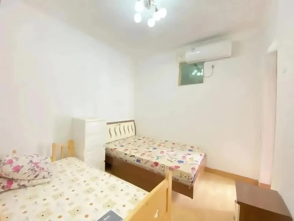 广州帝景苑二手房房源图片