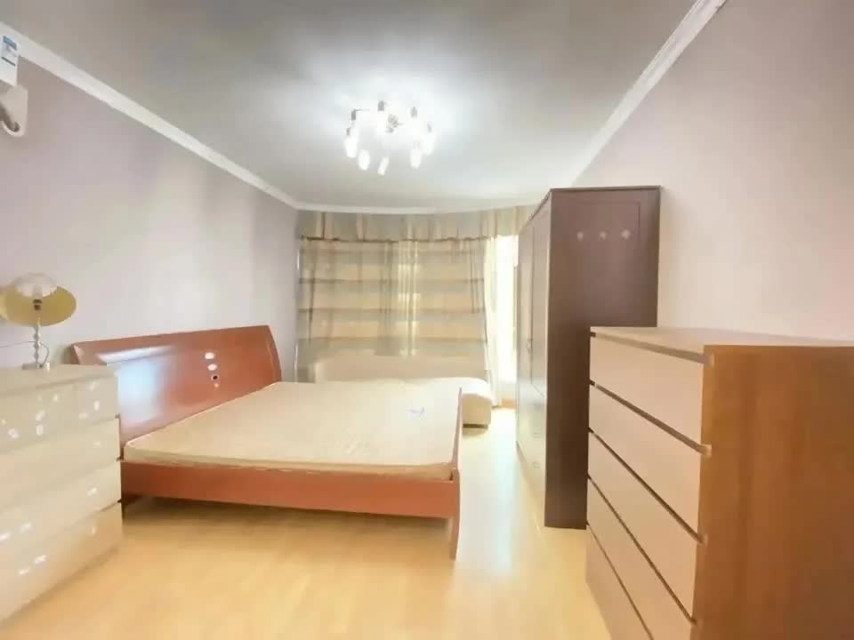 广州帝景苑二手房房源图片