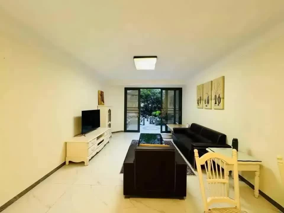 广州帝景苑二手房房源图片