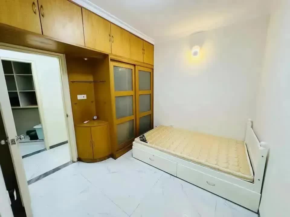 广州帝景苑二手房房源图片