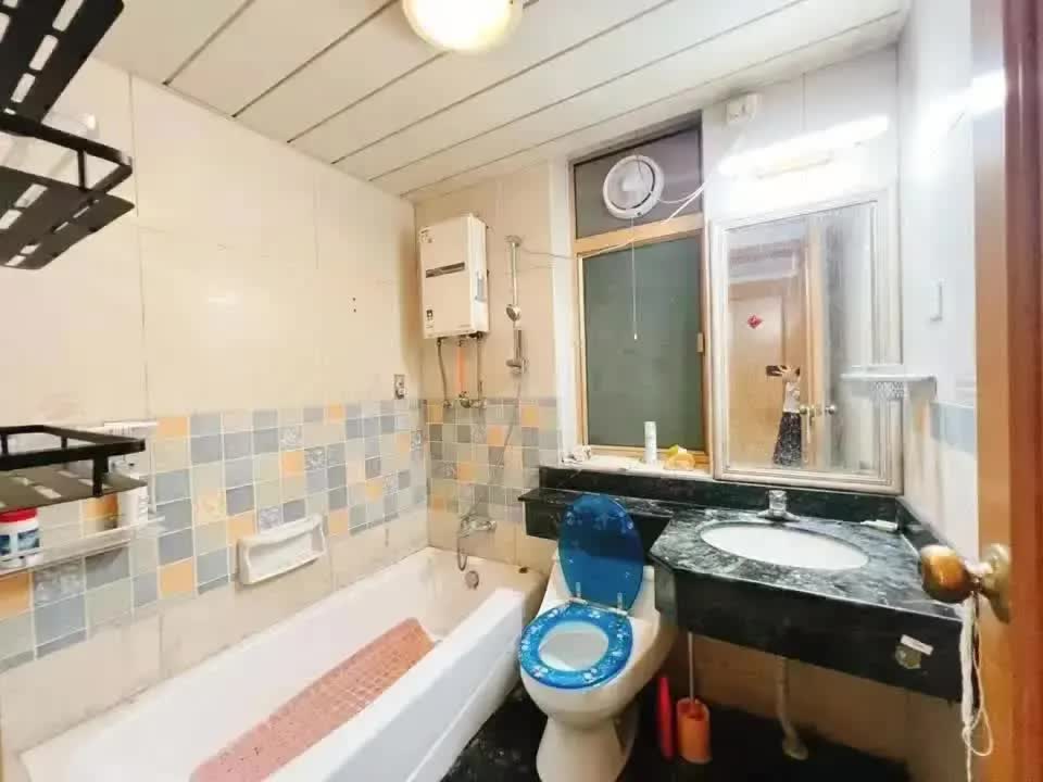 广州帝景苑二手房房源图片