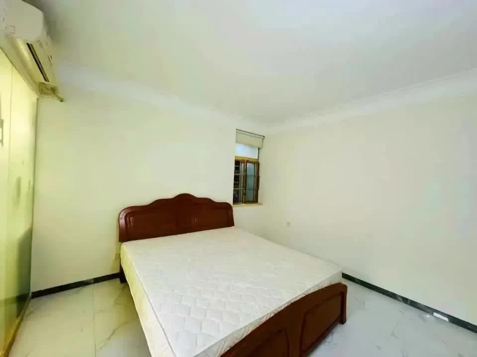 广州帝景苑二手房房源图片