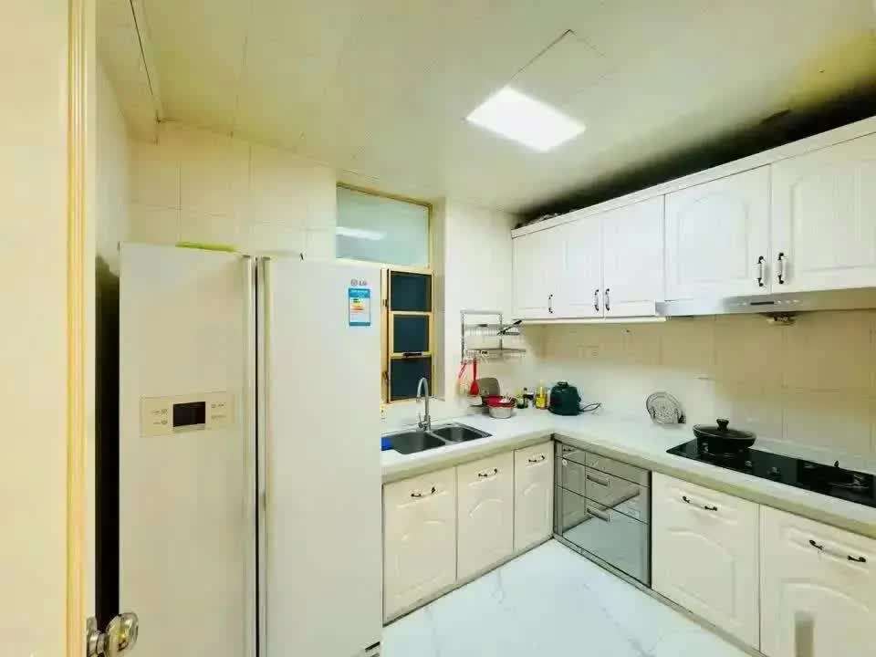 广州帝景苑二手房房源图片