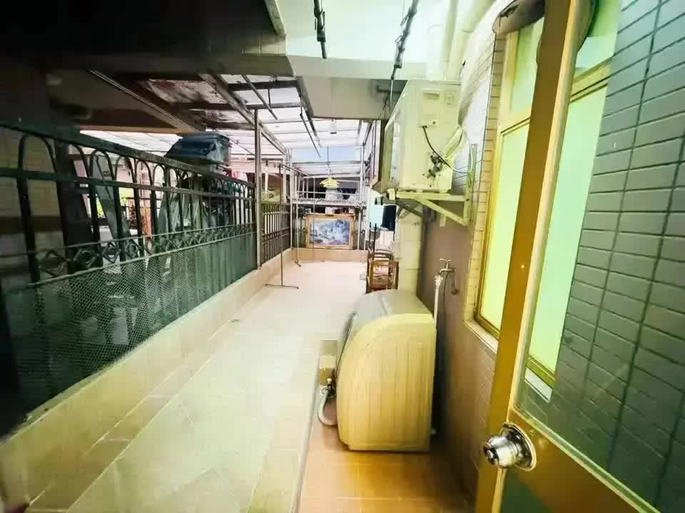 广州帝景苑二手房房源图片