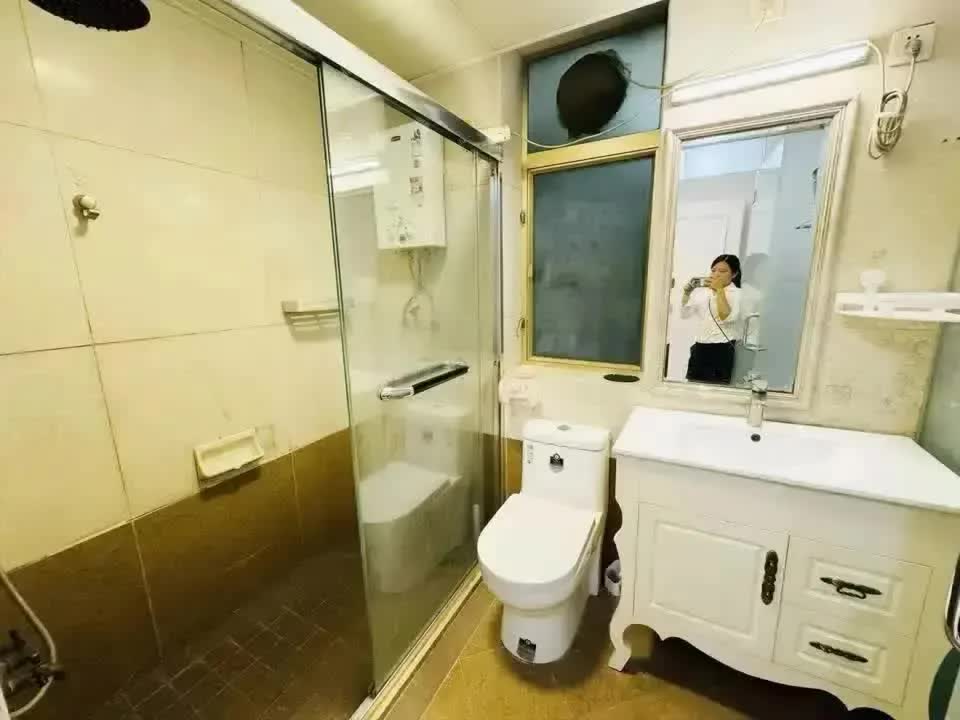 广州帝景苑二手房房源图片