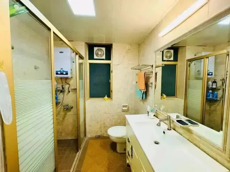 广州帝景苑二手房房源图片