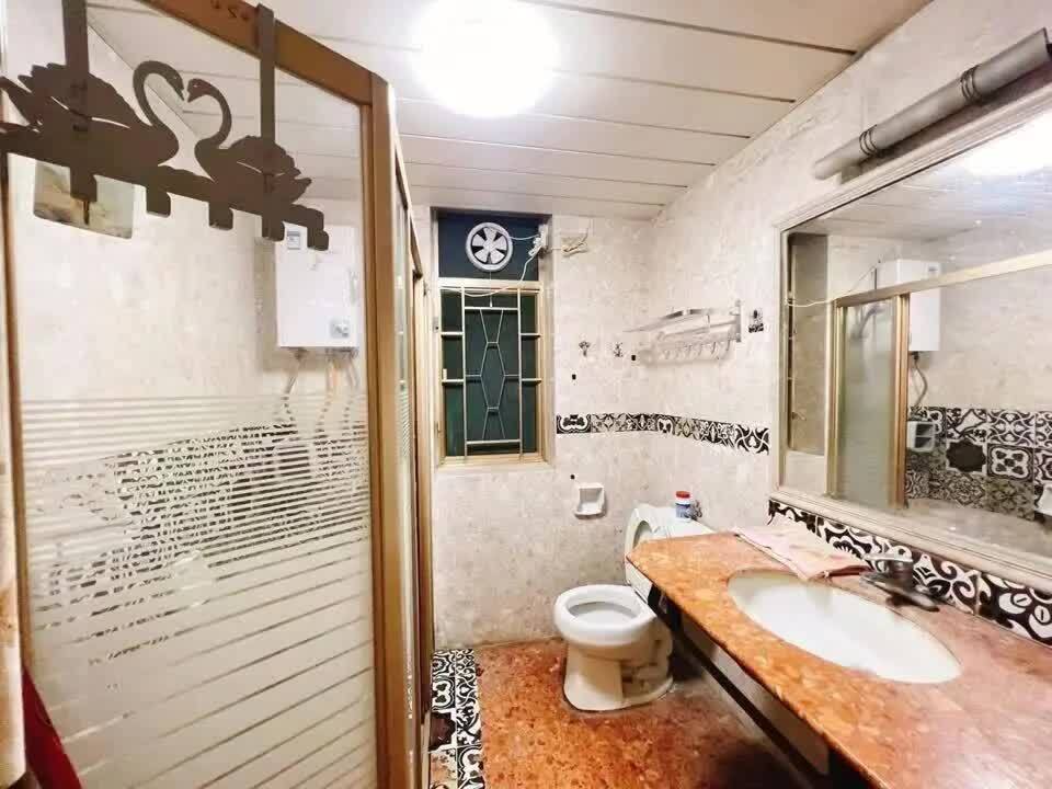 广州帝景苑二手房房源图片