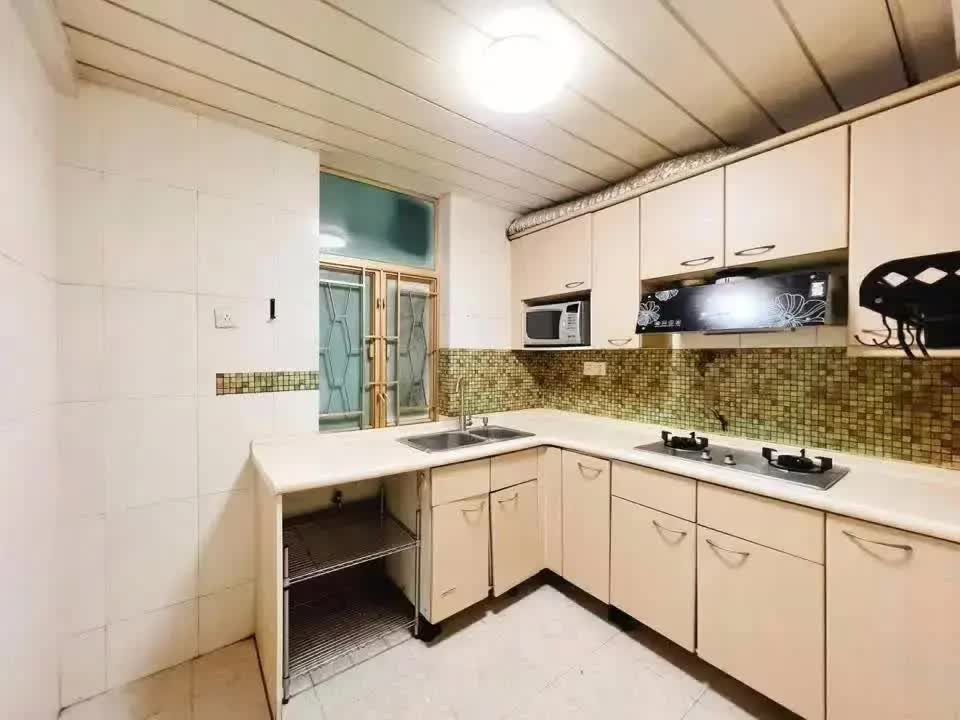 广州帝景苑二手房房源图片