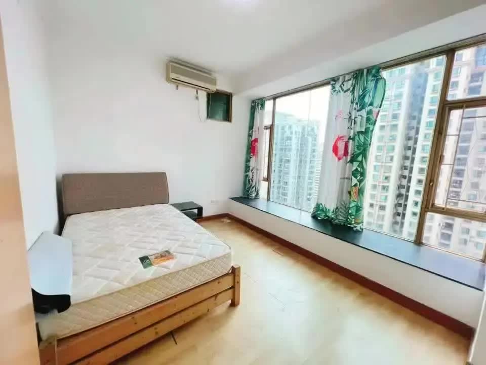 广州帝景苑二手房房源图片