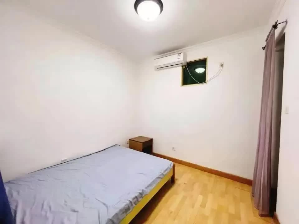 广州帝景苑二手房房源图片