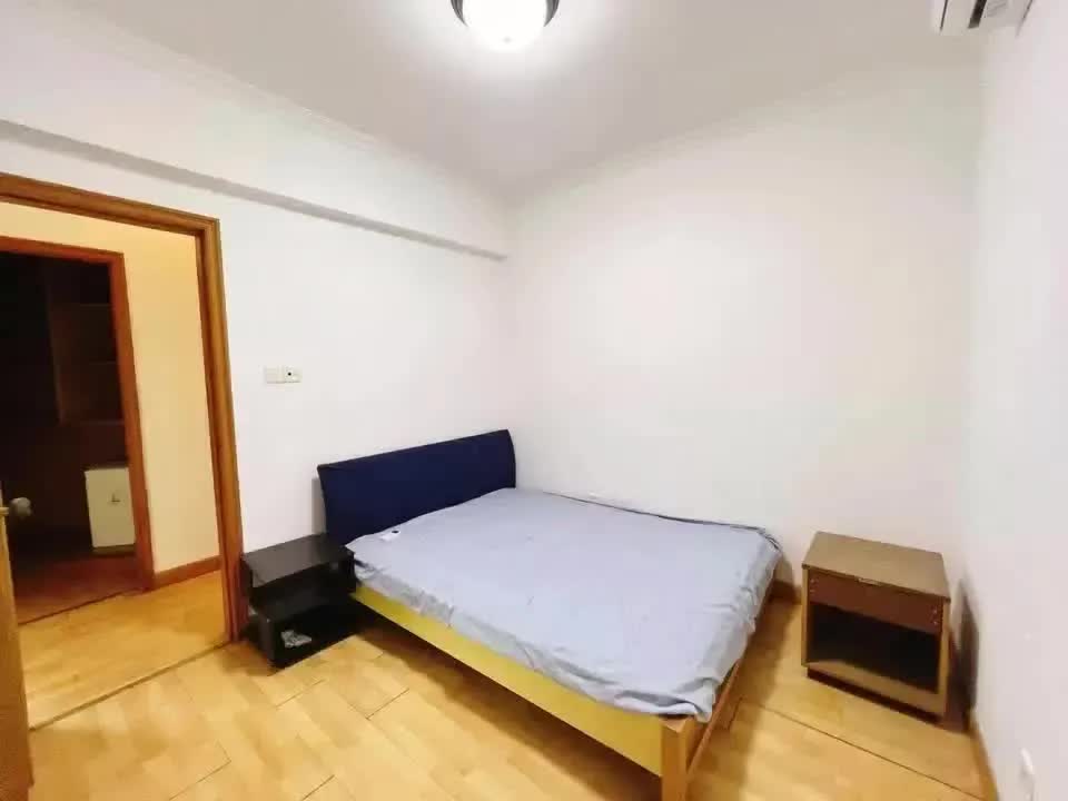 广州帝景苑二手房房源图片