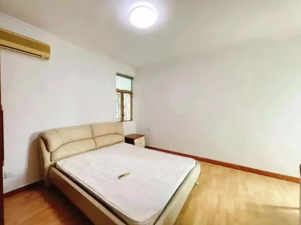 广州帝景苑二手房房源图片