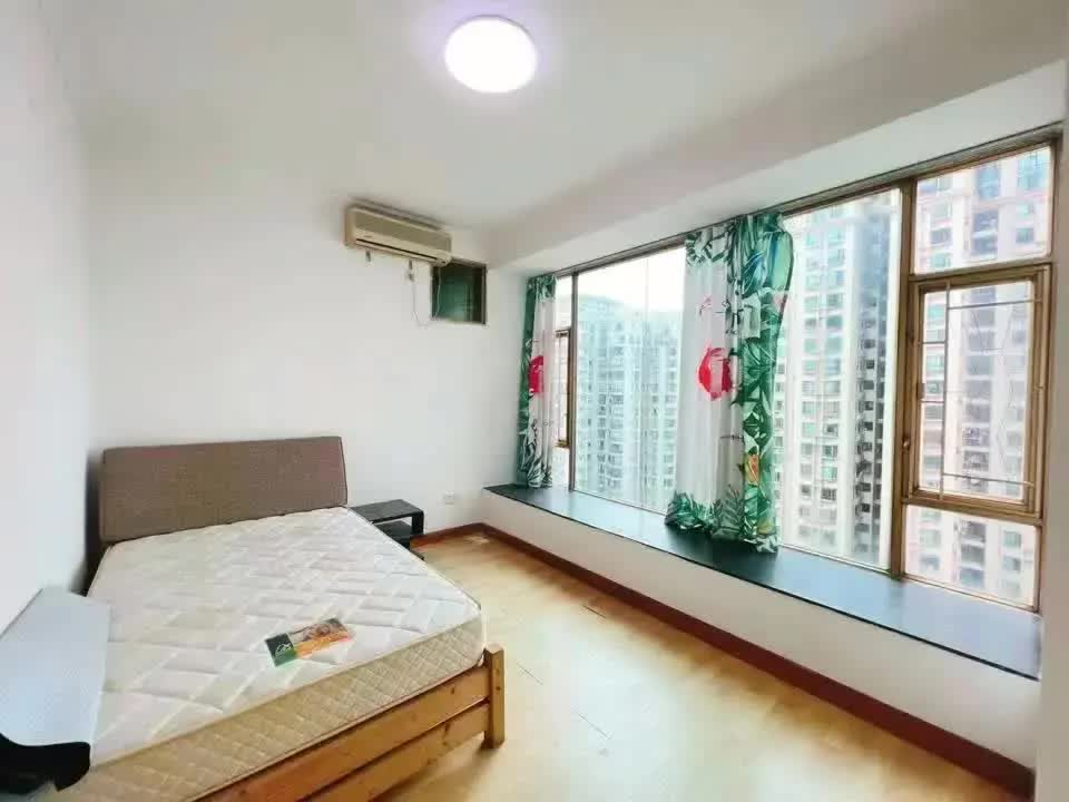 广州帝景苑二手房房源图片