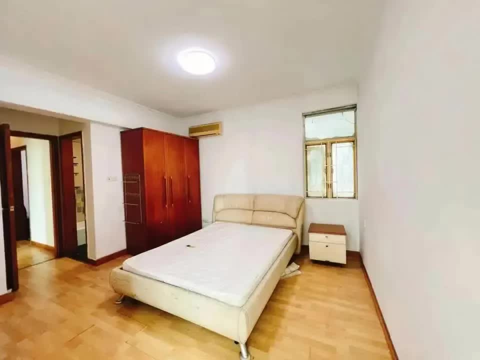 广州帝景苑二手房房源图片