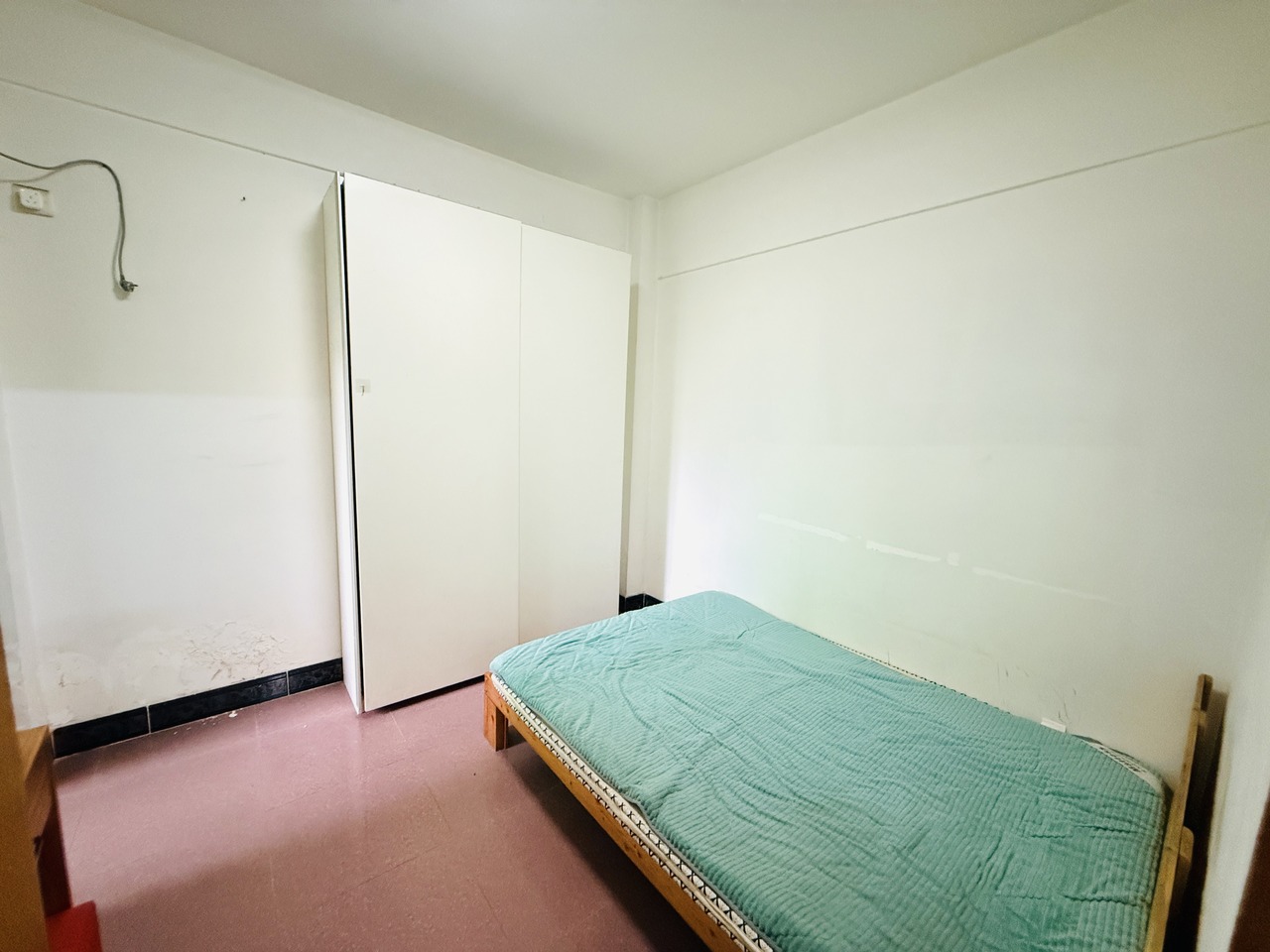 广州富林居（一至三期）二手房房源图片