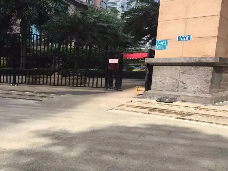 广州帝景苑二手房房源图片