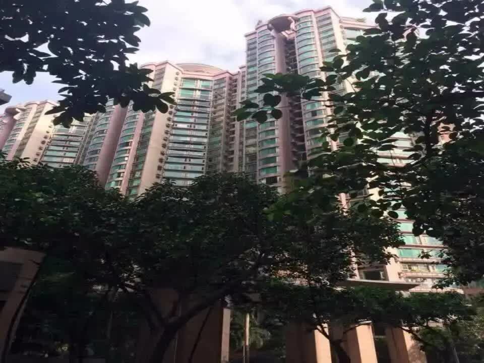 广州帝景苑二手房房源图片