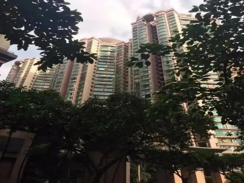 广州帝景苑二手房房源图片