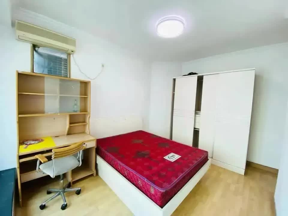 广州帝景苑二手房房源图片