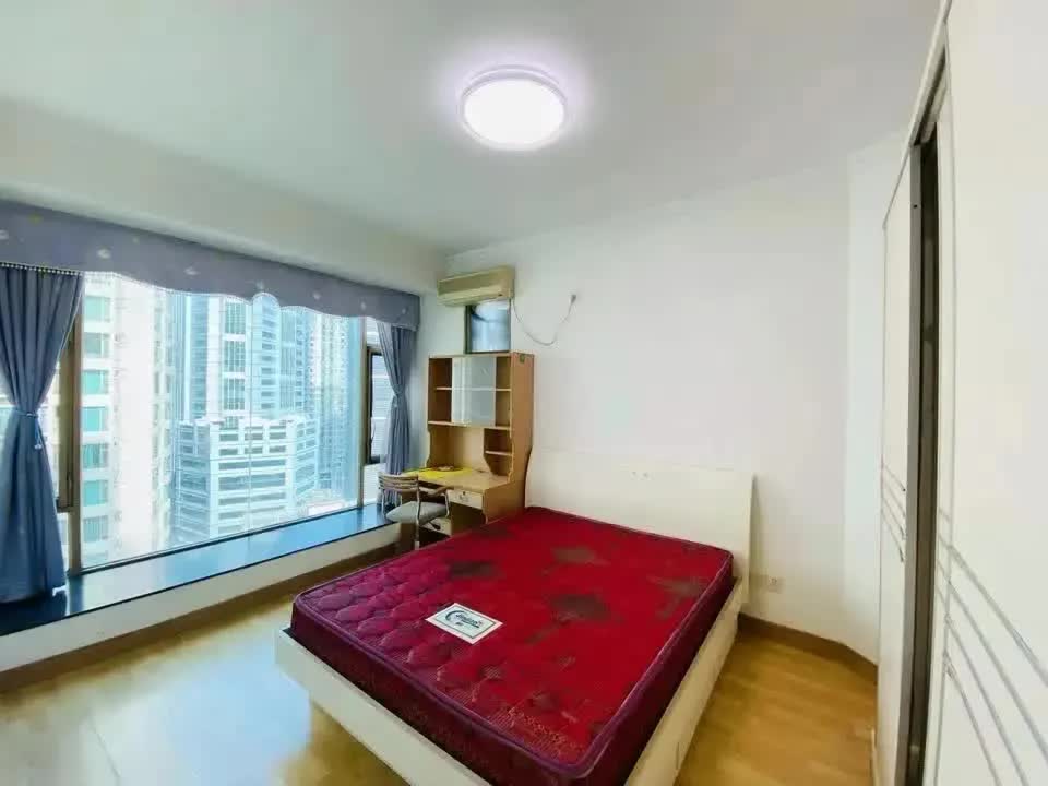 广州帝景苑二手房房源图片