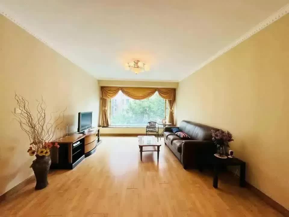 广州帝景苑二手房房源图片