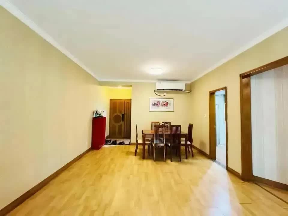 广州帝景苑二手房房源图片