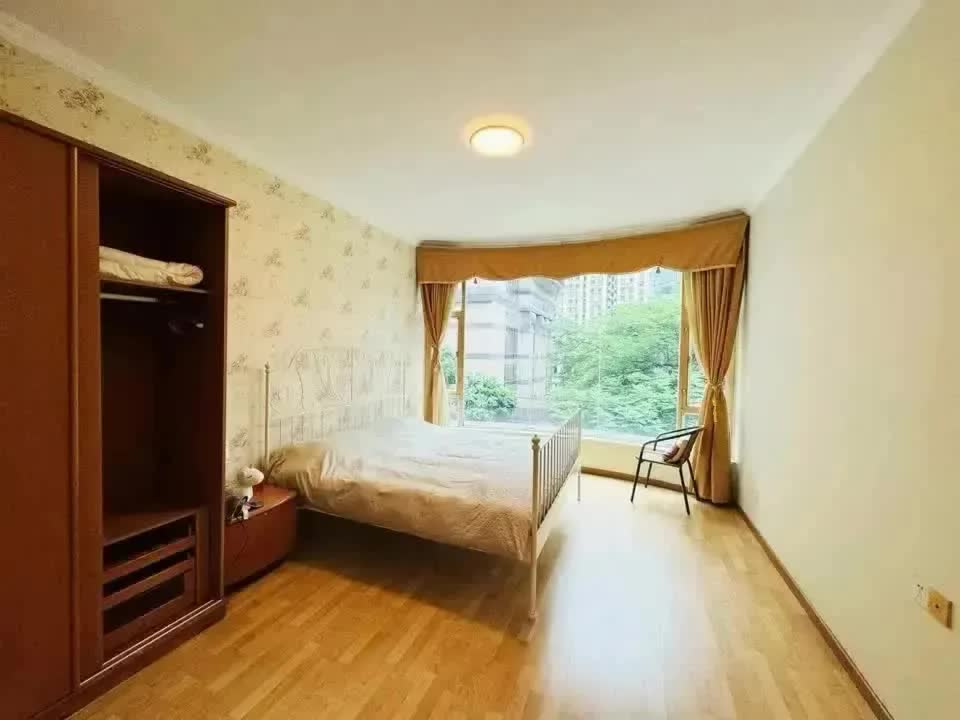 广州帝景苑二手房房源图片