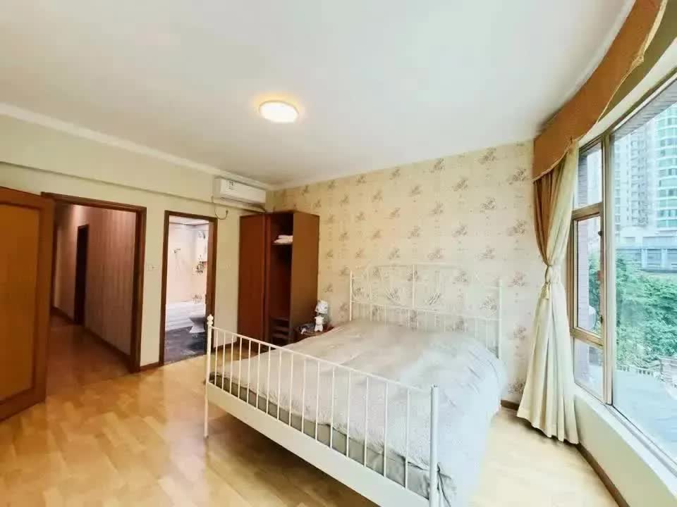 广州帝景苑二手房房源图片