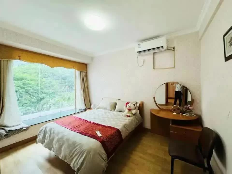 广州帝景苑二手房房源图片