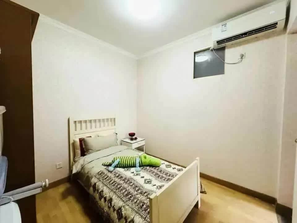 广州帝景苑二手房房源图片