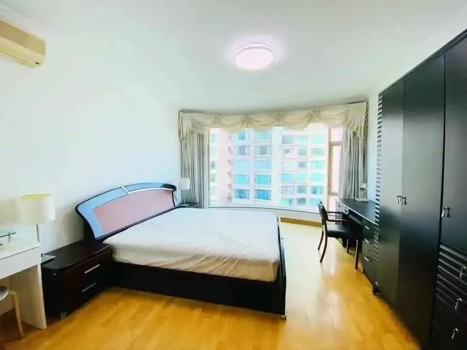 广州帝景苑二手房房源图片