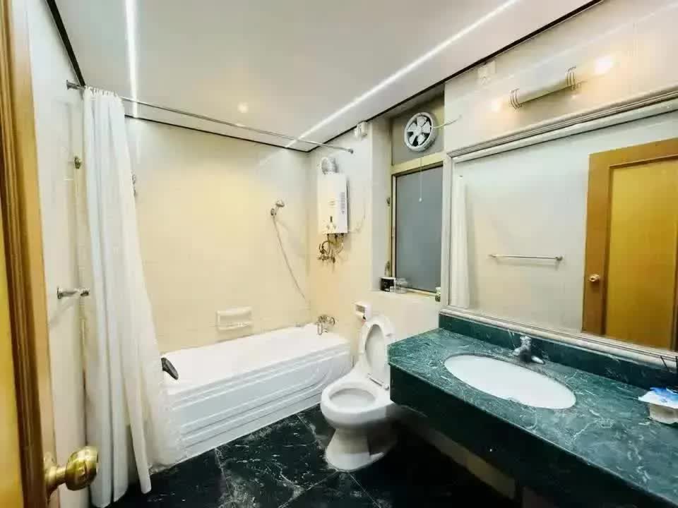 广州帝景苑二手房房源图片