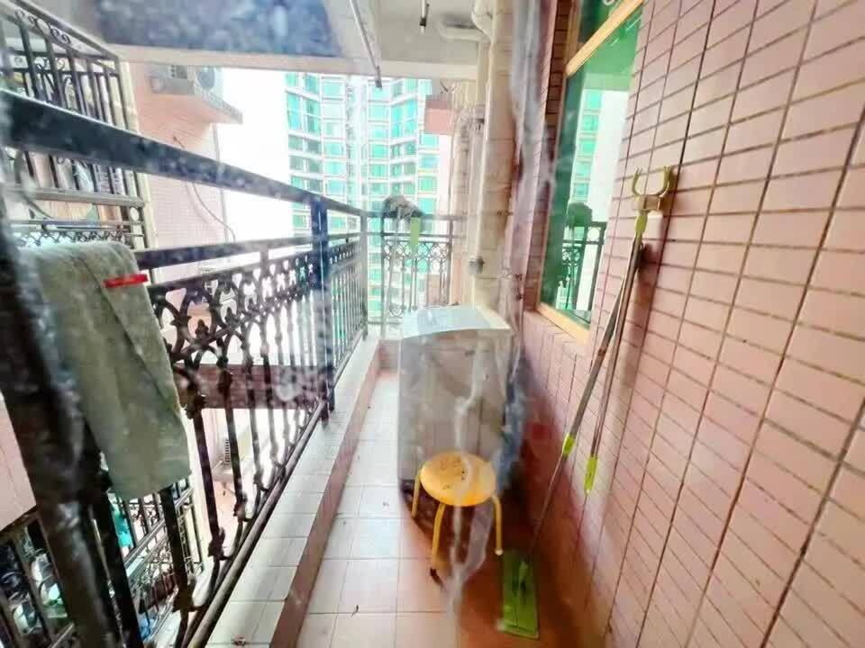 广州帝景苑二手房房源图片