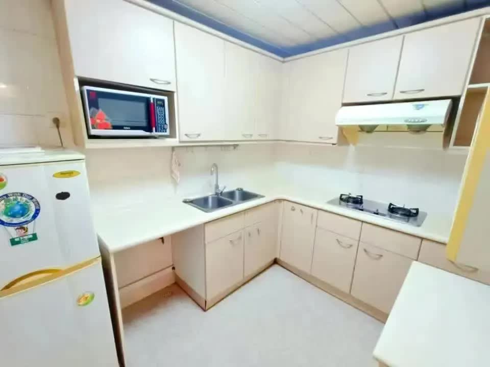 广州帝景苑二手房房源图片