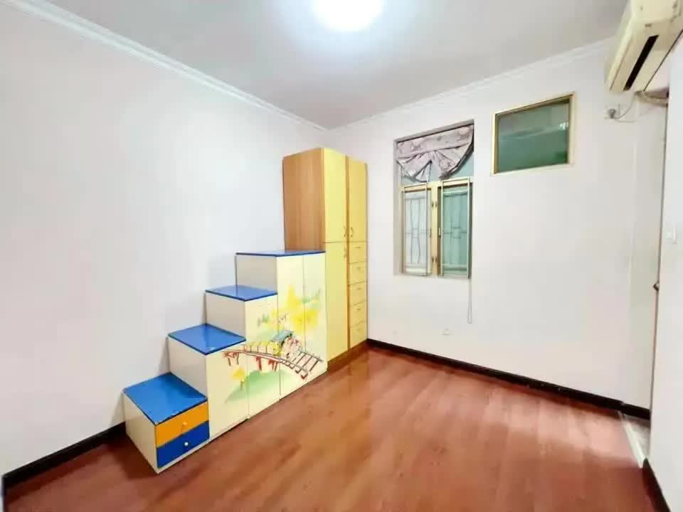 广州帝景苑二手房房源图片