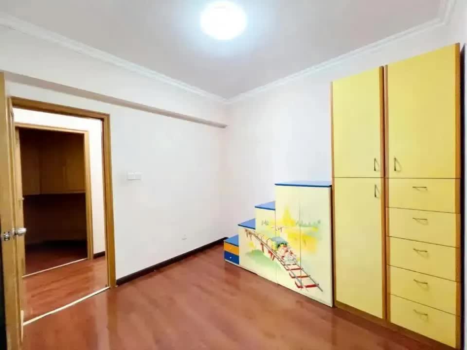 广州帝景苑二手房房源图片