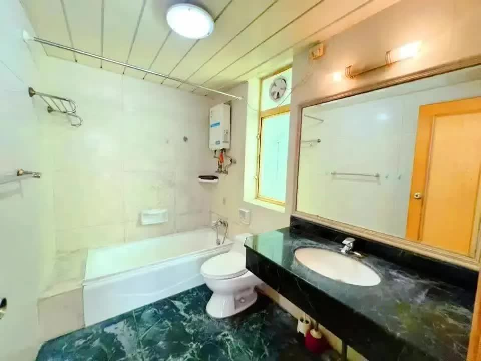 广州帝景苑二手房房源图片