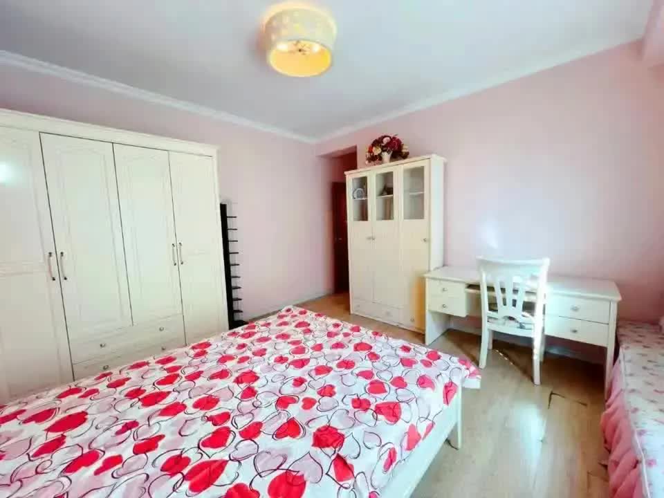 广州帝景苑二手房房源图片