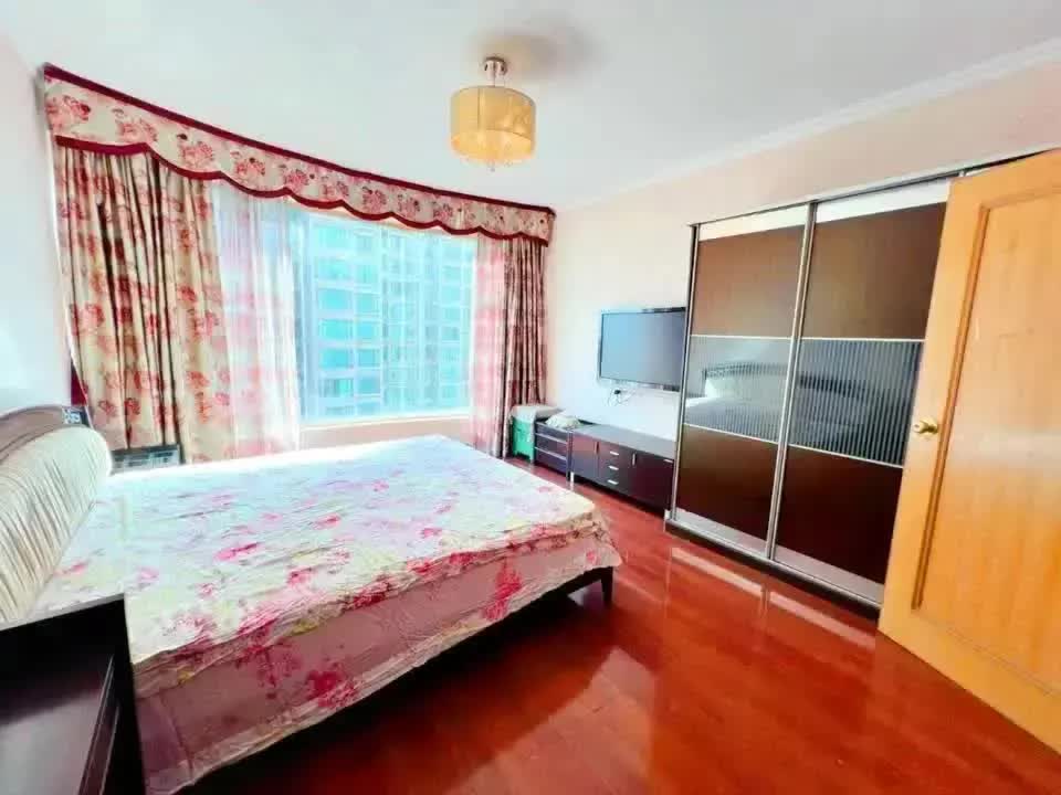 广州帝景苑二手房房源图片