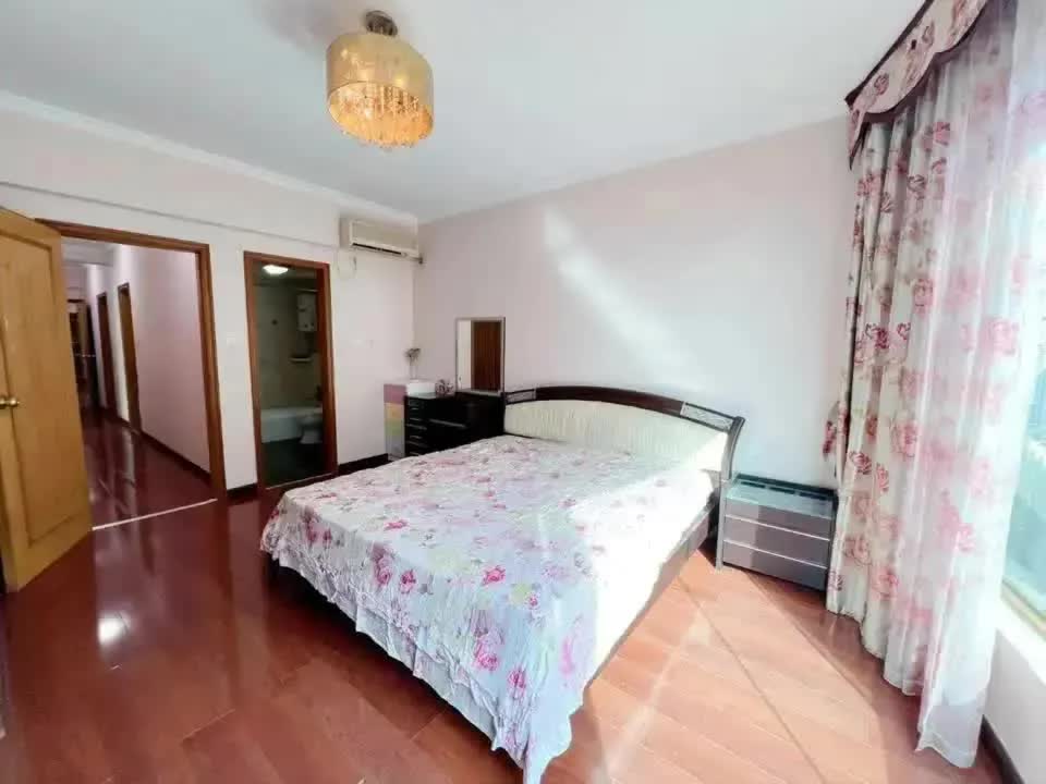 广州帝景苑二手房房源图片