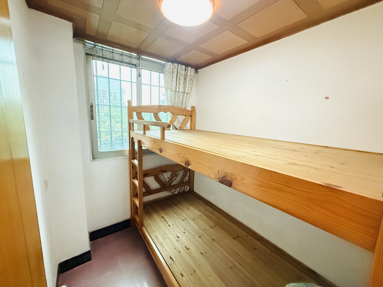 广州富林居（一至三期）二手房房源图片