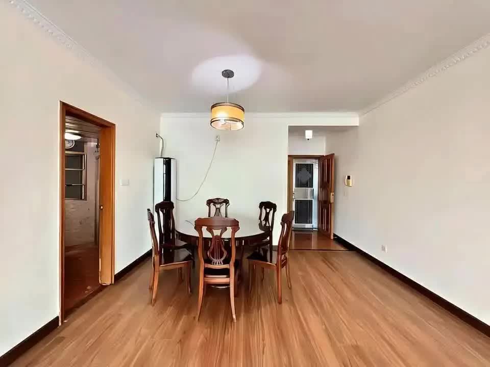 广州帝景苑二手房房源图片