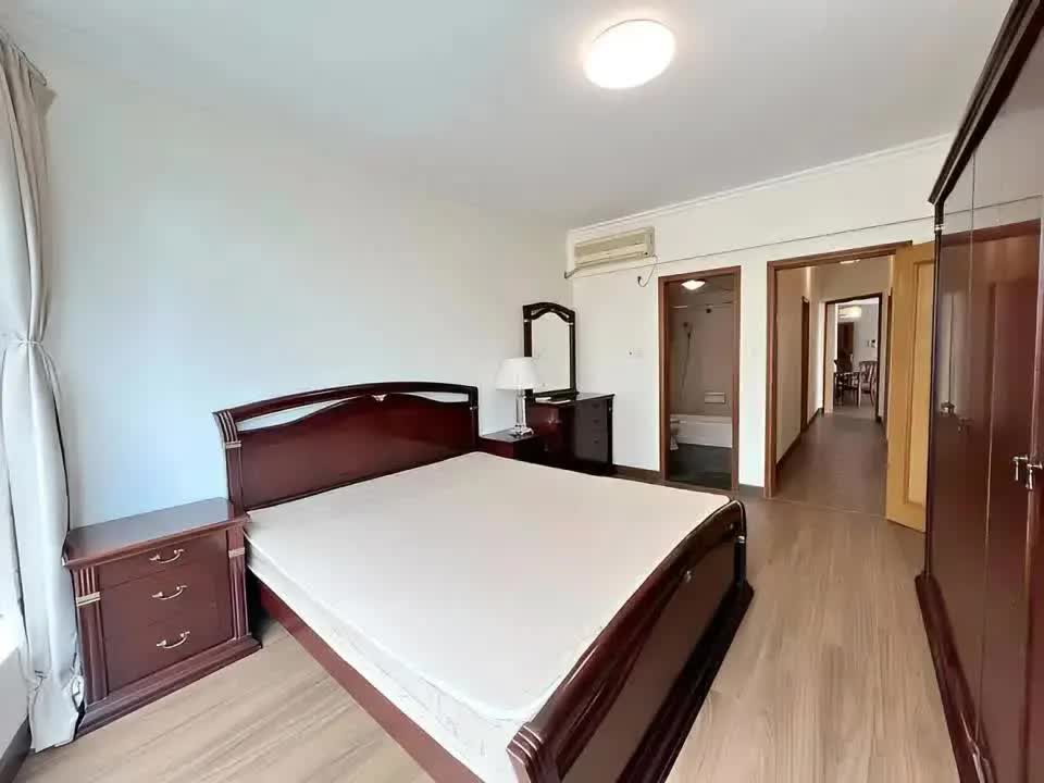 广州帝景苑二手房房源图片