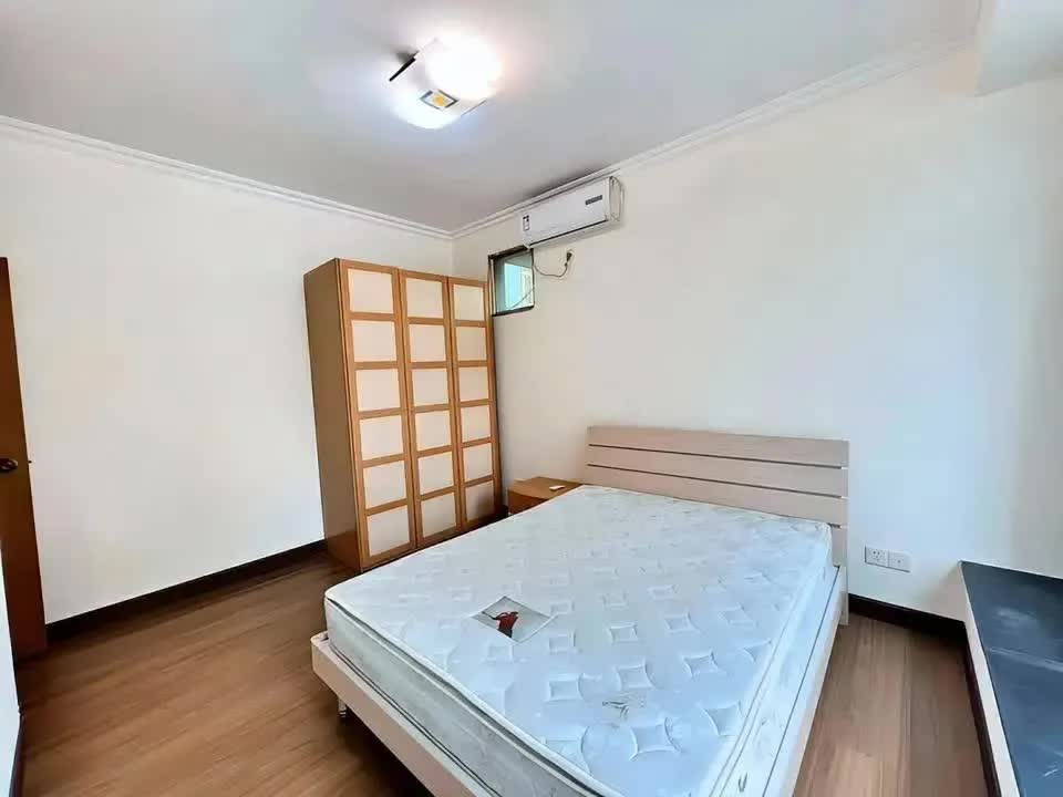 广州帝景苑二手房房源图片