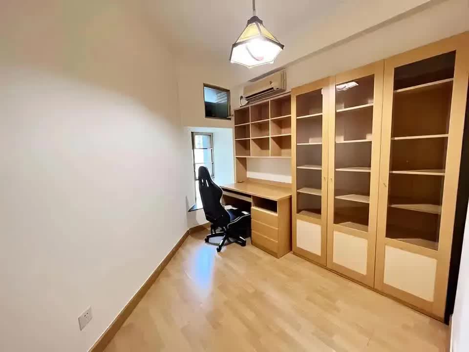 广州帝景苑二手房房源图片