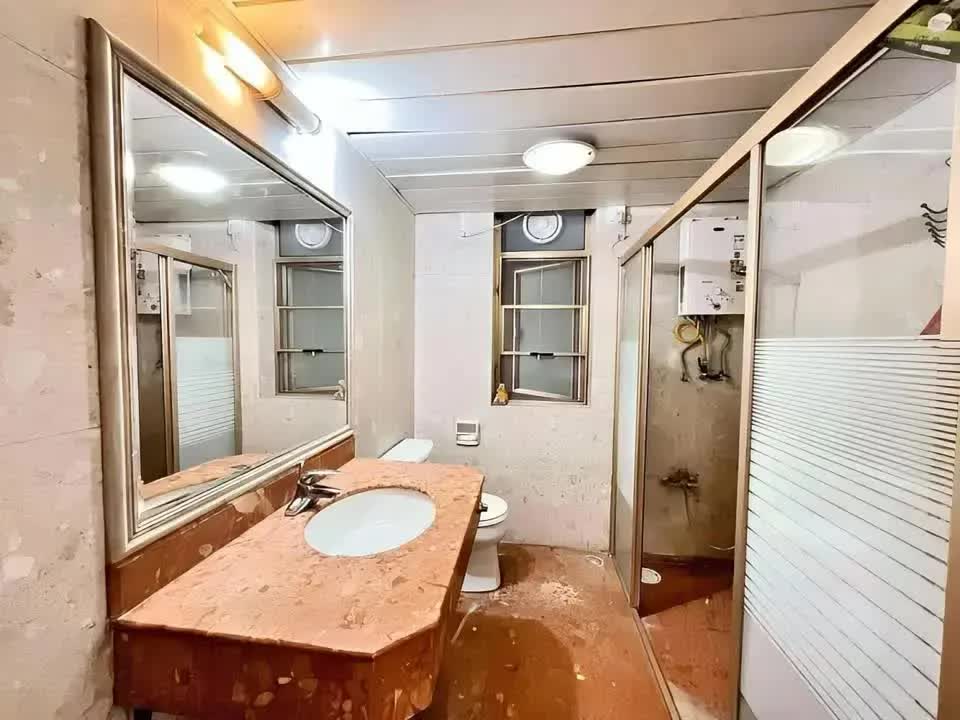 广州帝景苑二手房房源图片