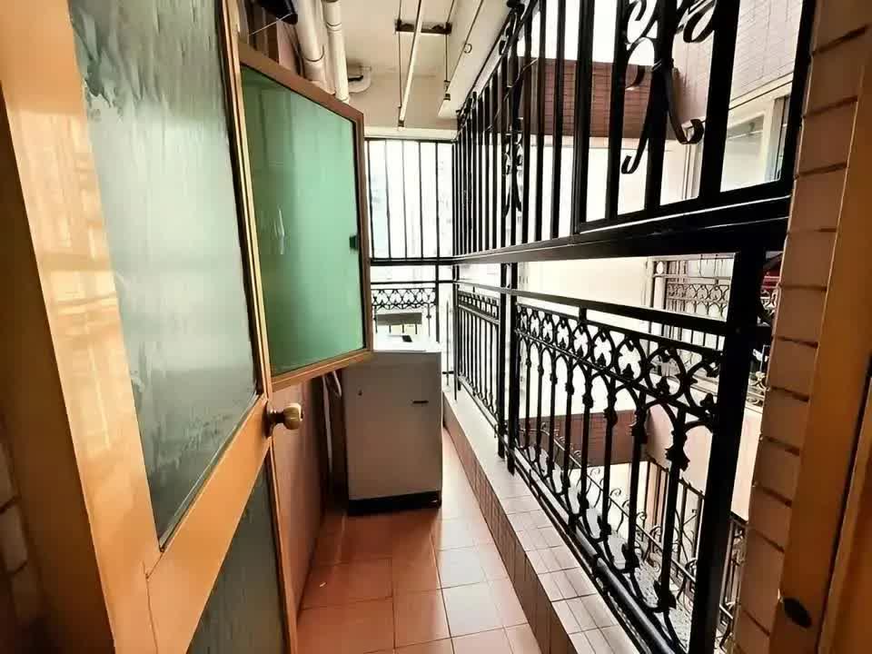 广州帝景苑二手房房源图片