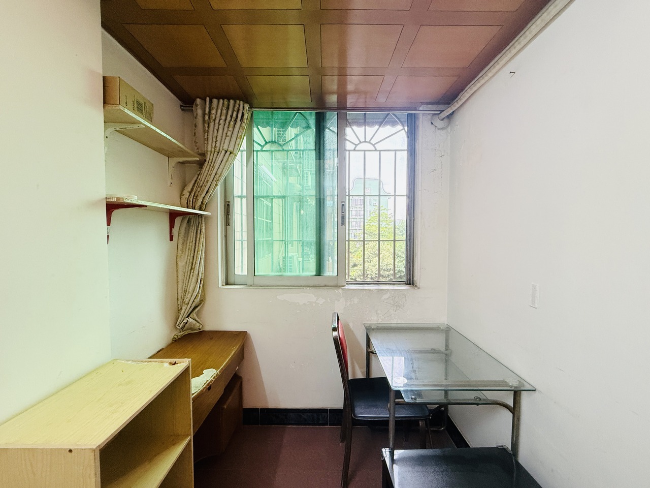 广州富林居（一至三期）二手房房源图片