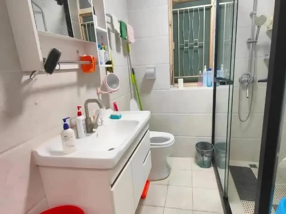 广州帝景苑二手房房源图片