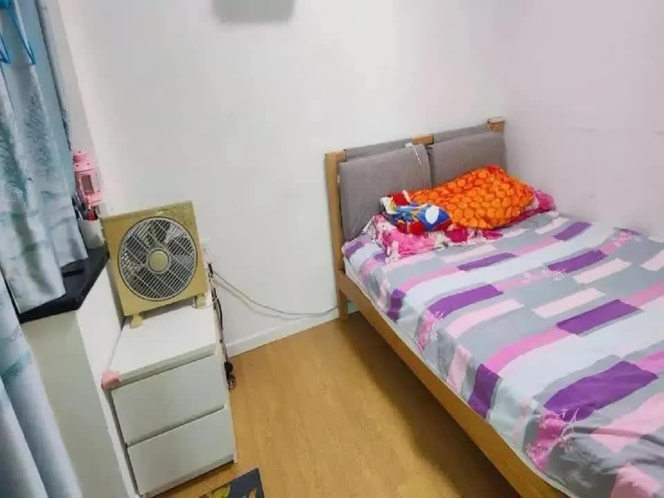 广州帝景苑二手房房源图片